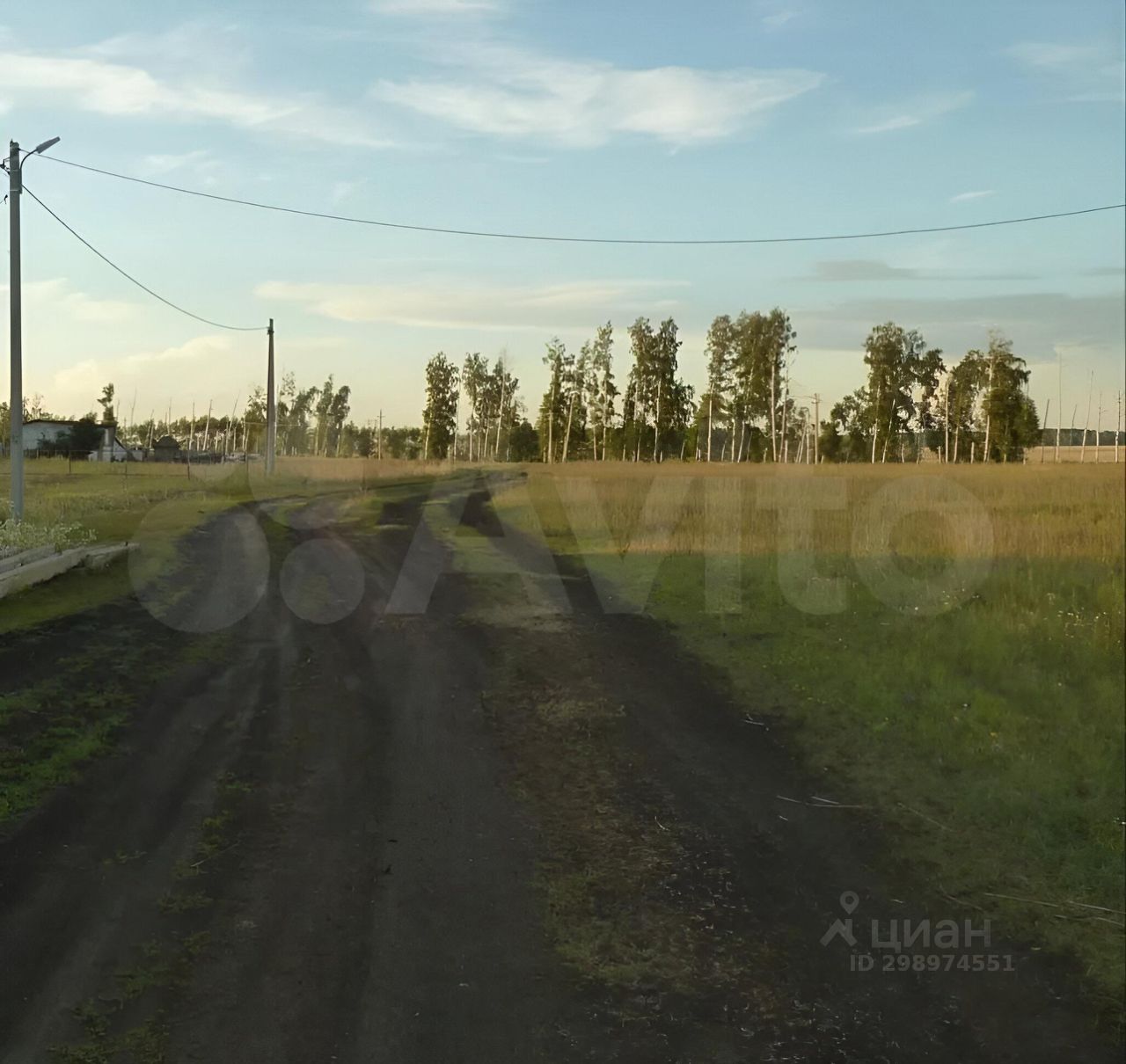 Купить участок 8 соток в Азнакаевском районе республики Татарстан. Найдено  5 объявлений.