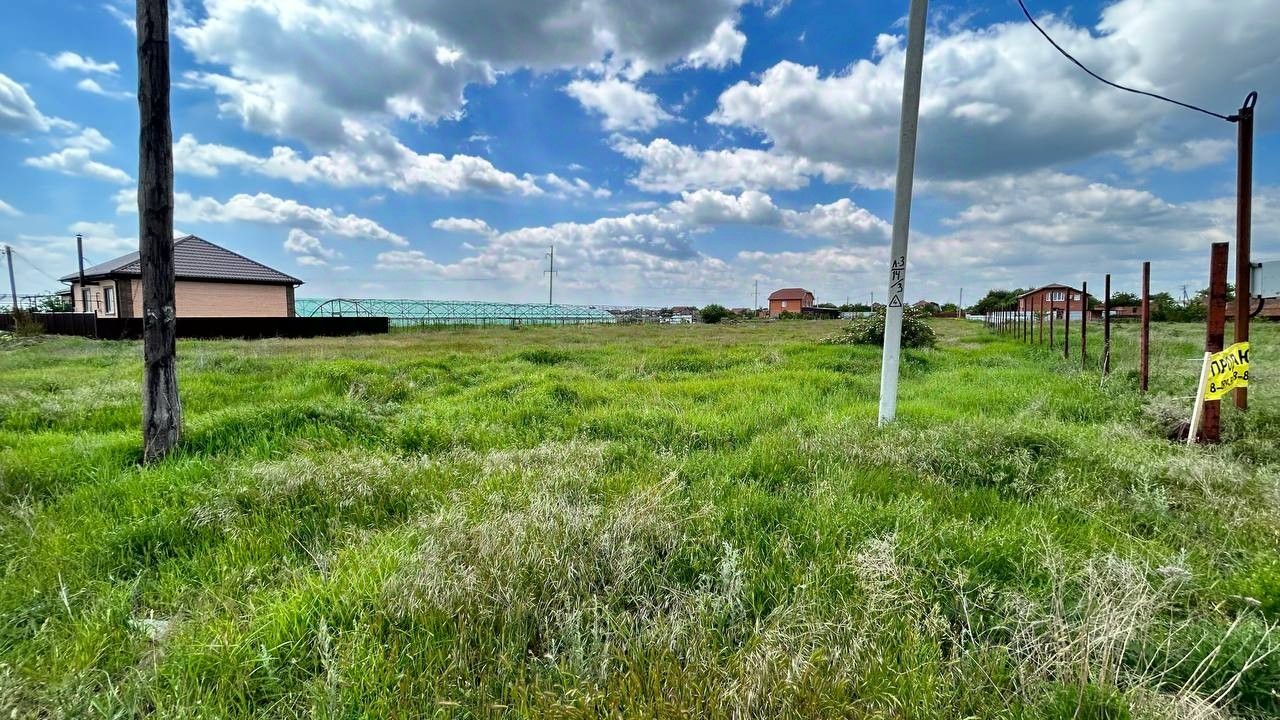 Купить загородную недвижимость в станице Багаевская Ростовской области,  продажа загородной недвижимости - база объявлений Циан. Найдено 64  объявления