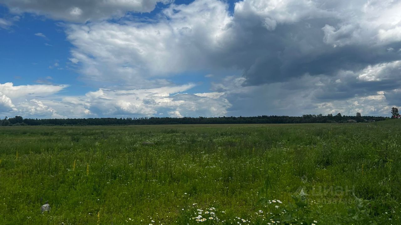 Купить земельный участок в городском округе Балашихе Московской области,  продажа земельных участков - база объявлений Циан. Найдено 130 объявлений