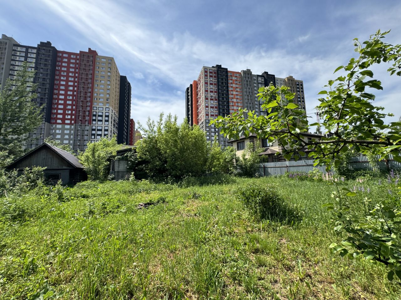 Купить загородную недвижимость на улице Трубецкая в городе Балашиха,  продажа загородной недвижимости - база объявлений Циан. Найдено 4 объявления