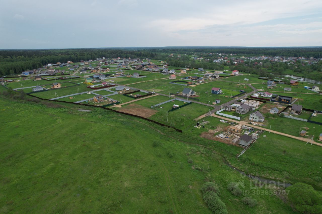 Купить дачный участок в городском округе Наро-Фоминском Московской области,  продажа участков для дачи. Найдено 1 137 объявлений.