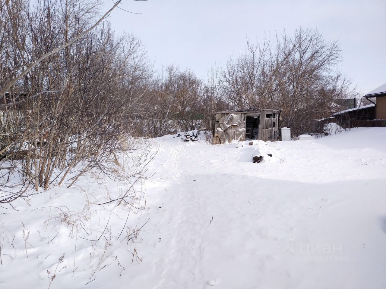 Купить загородную недвижимость на проезде Клеверный в городе Барнаул,  продажа загородной недвижимости - база объявлений Циан. Найдено 2 объявления