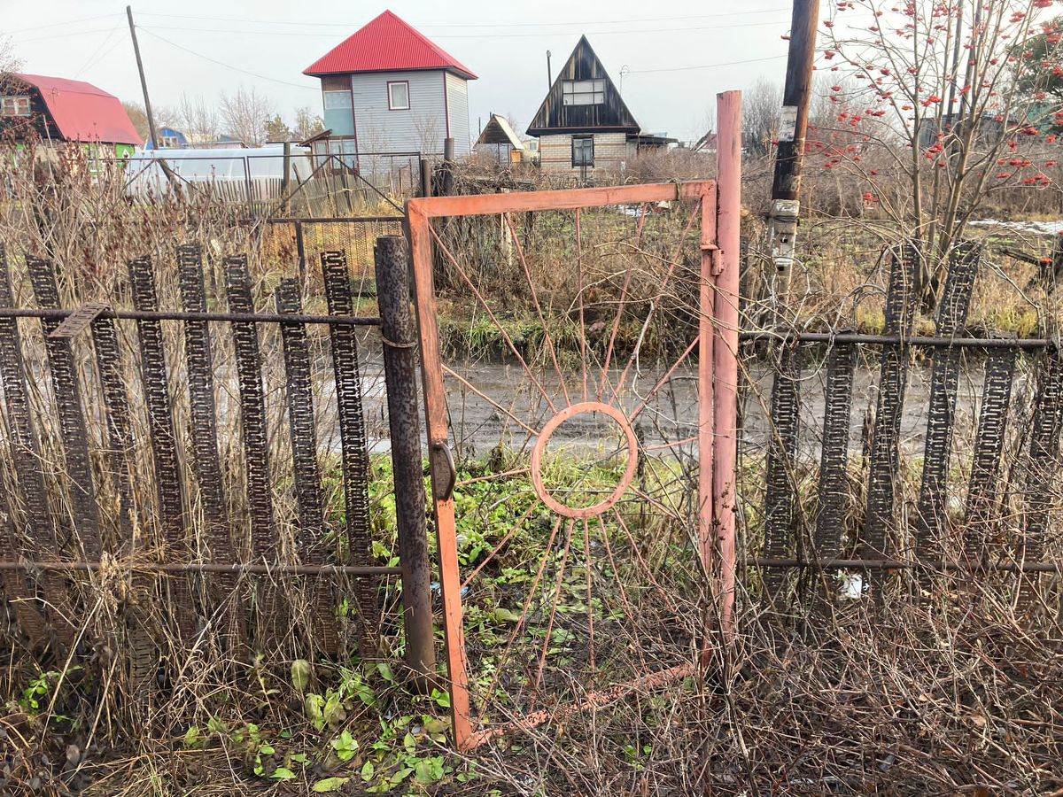 Купить земельный участок на тракте Змеиногорский в городе Барнаул, продажа  земельных участков - база объявлений Циан. Найдено 2 объявления