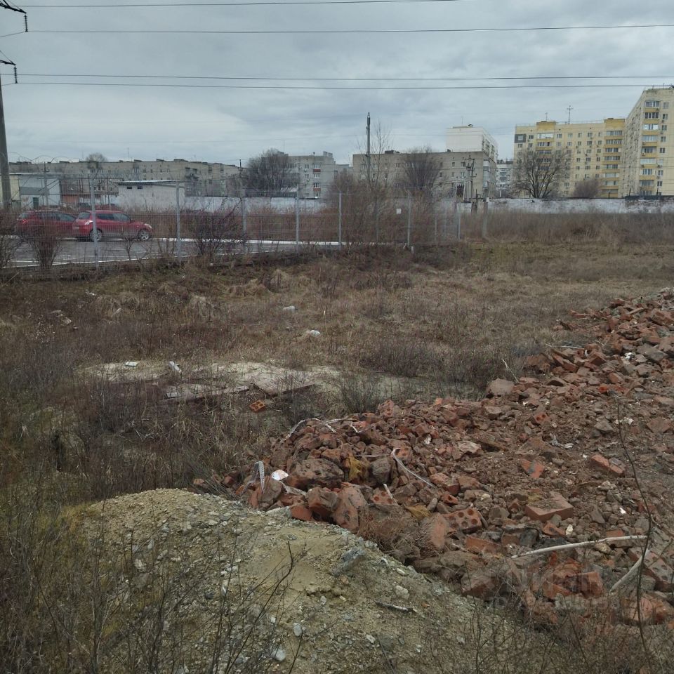 Купить земельный участок на улице Клеверная в городе Батайск, продажа  земельных участков - база объявлений Циан. Найдено 4 объявления