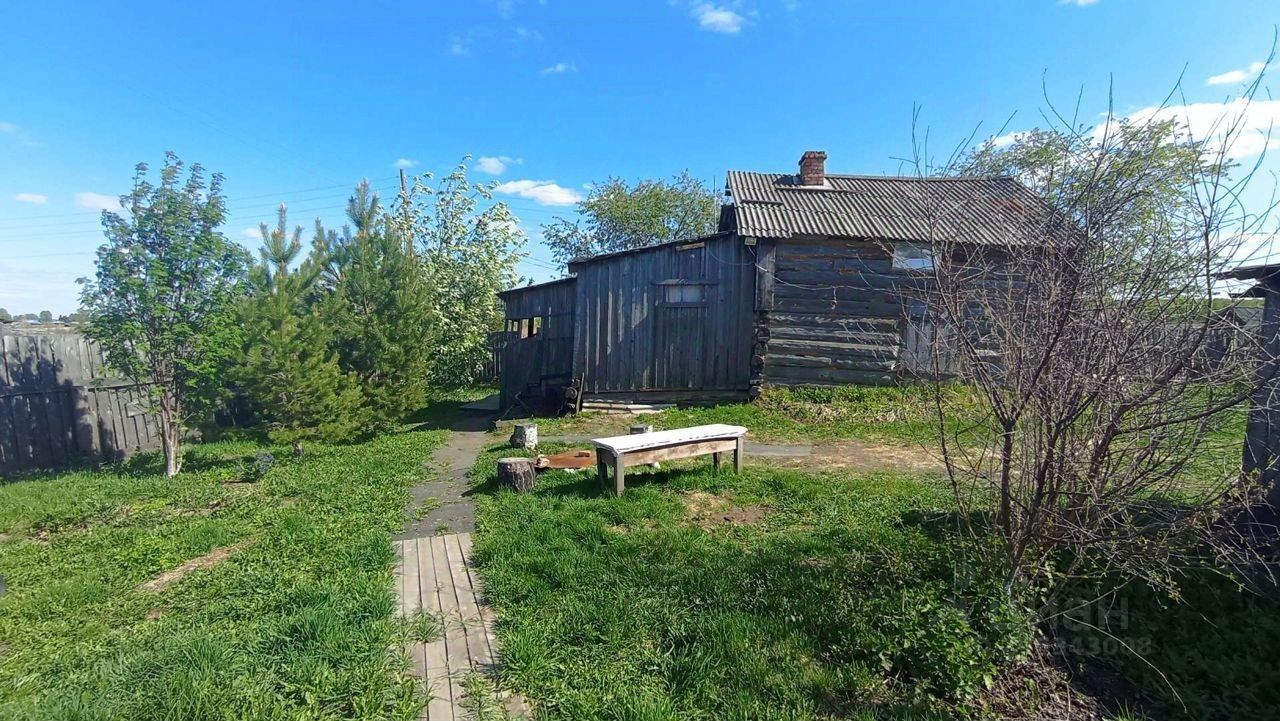 Купить загородную недвижимость в селе Баткат Шегарского района, продажа  загородной недвижимости - база объявлений Циан. Найдено 4 объявления