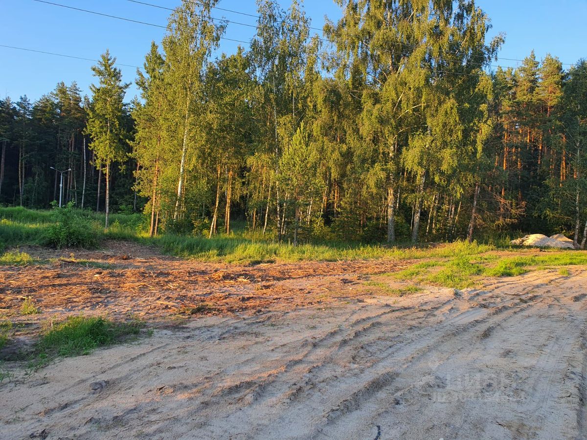 Купить дачный участок в городском округе Егорьевске Московской области,  продажа участков для дачи. Найдено 286 объявлений.