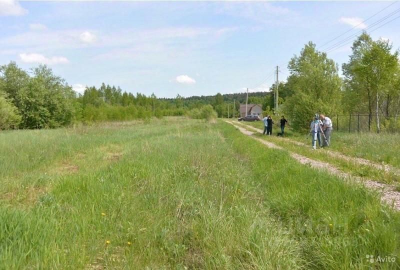 Деревня бекетово. Бекетово. Деревня бекетово. Ключевая улица владение 22. Деревня бекетово.