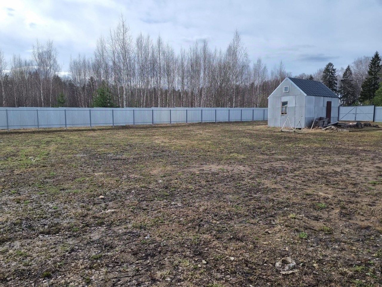 Купить загородную недвижимость в поселке Белая Речка Кольчугинского района,  продажа загородной недвижимости - база объявлений Циан. Найдено 3 объявления