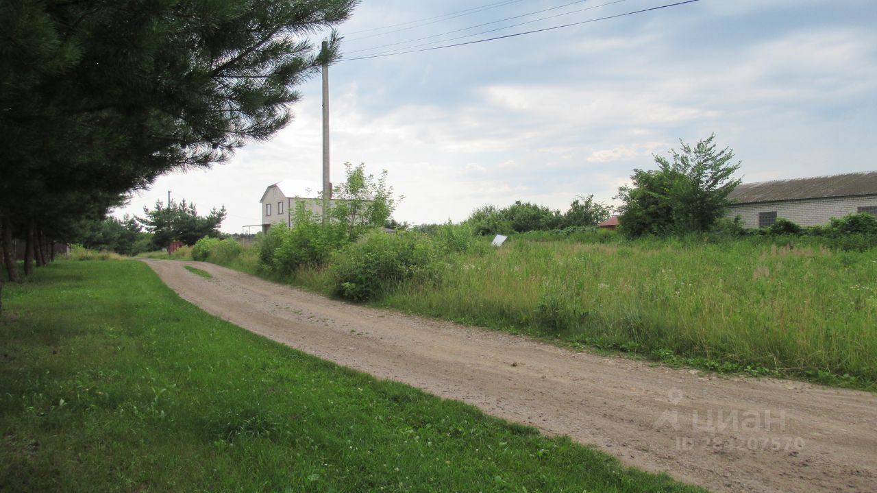 Купить загородную недвижимость в поселке Белоберезовский Орловского района,  продажа загородной недвижимости - база объявлений Циан. Найдено 10  объявлений