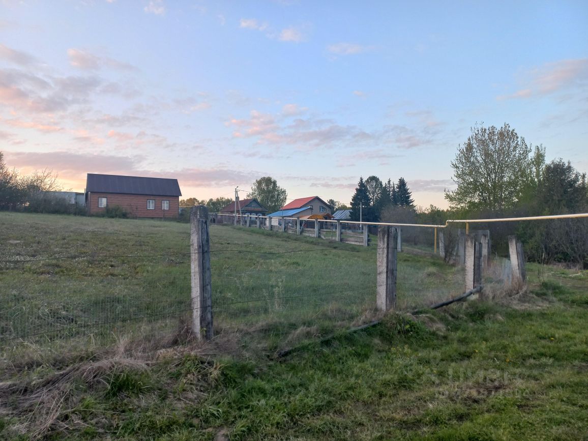 Купить загородную недвижимость в селе Бело-Безводное Зеленодольского  района, продажа загородной недвижимости - база объявлений Циан. Найдено 5  объявлений