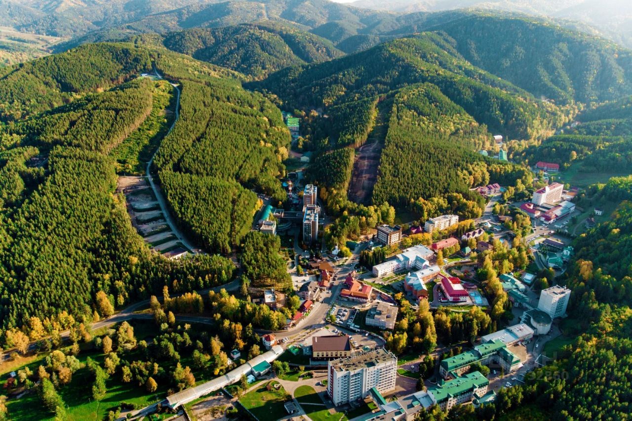 Купить загородную недвижимость на улице Алтайская в городе Белокуриха,  продажа загородной недвижимости - база объявлений Циан. Найдено 15  объявлений