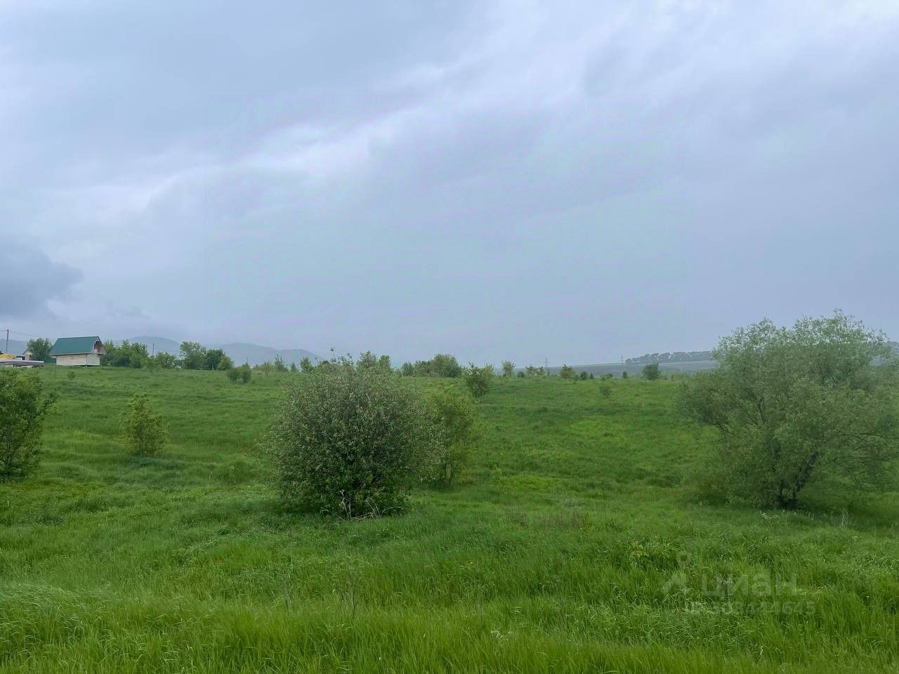 Купить загородную недвижимость на улице Академика Мясникова в городе  Белокуриха, продажа загородной недвижимости - база объявлений Циан. Найдено  15 объявлений