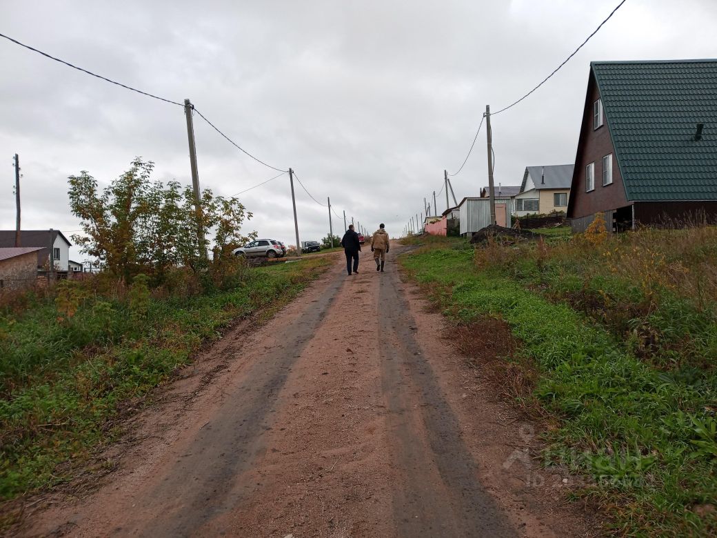 Купить загородную недвижимость на улице Бажова в городе Белокуриха, продажа  загородной недвижимости - база объявлений Циан. Найдено 5 объявлений