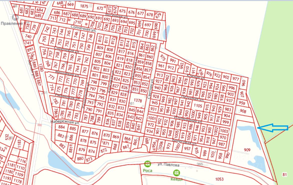 Купить земельный участок в поселке городского типа Белоозерский  Воскресенского района, продажа земельных участков - база объявлений Циан.  Найдено 7 объявлений