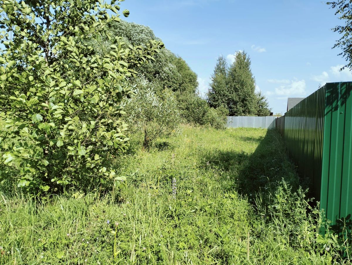 Купить земельный участок в территории Белоозерский городского округа  Воскресенска, продажа земельных участков - база объявлений Циан. Найдено 8  объявлений