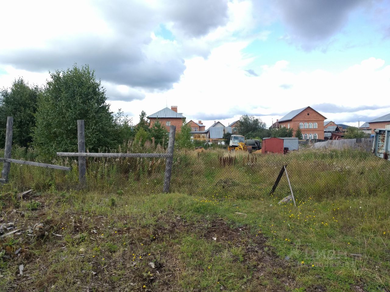 Купить загородную недвижимость на улице Короткая в городе Белорецк, продажа  загородной недвижимости - база объявлений Циан. Найдено 2 объявления