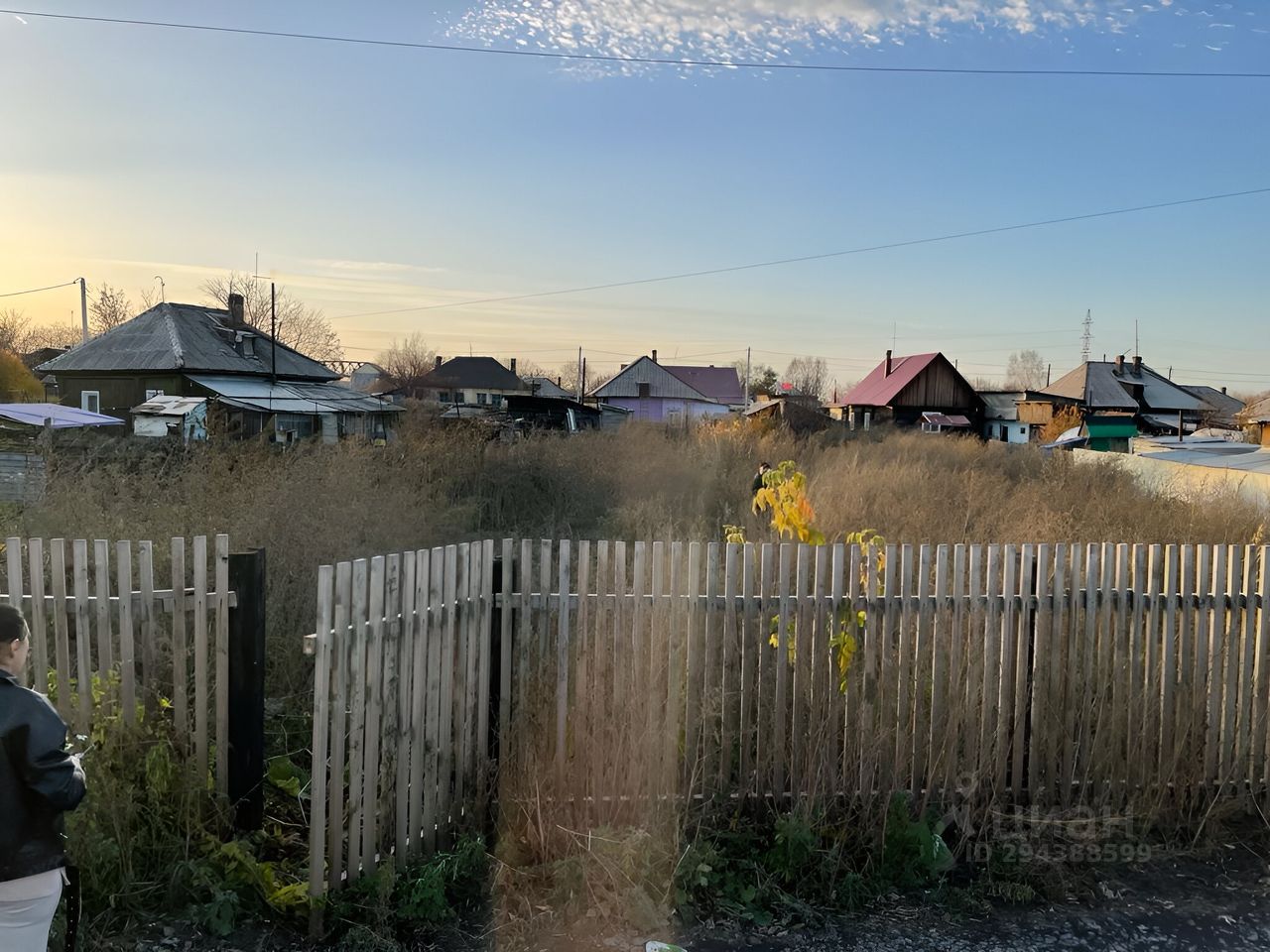 Купить загородную недвижимость на улице Бачатская в поселке Старобачаты,  продажа загородной недвижимости - база объявлений Циан. Найдено 1 объявление