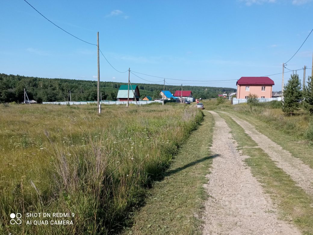 Купить земельный участок ИЖС в поселке городского типа Белоярский  Свердловской области, продажа участков под строительство. Найдено 39  объявлений.