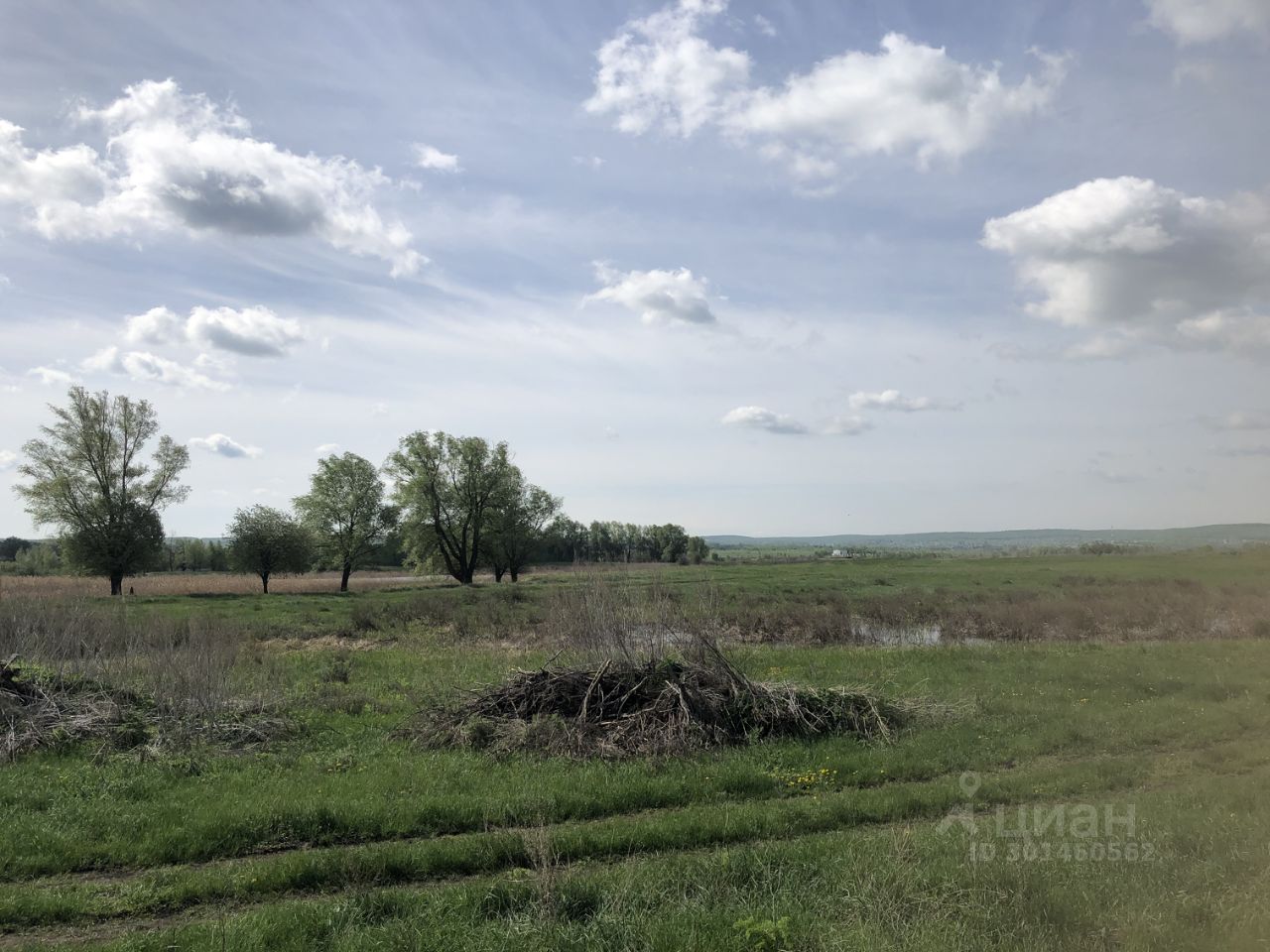 Купить земельный участок без посредников в Самарской области от хозяина,  продажа земельных участков от собственника в Самарской области. Найдено 2  524 объявления.