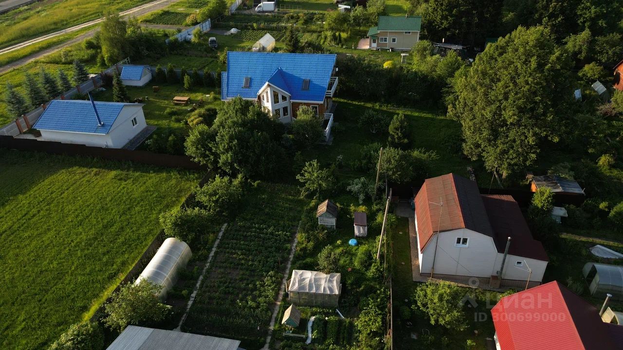 🏠 Купить квартиру на улица Победы в г. Домодедово, продажа квартир  недорого. Найдено 3 предложений — 2ГИС