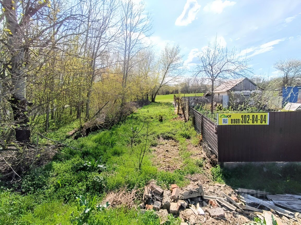 Купить загородную недвижимость в станице Березанская Выселковского района,  продажа загородной недвижимости - база объявлений Циан. Найдено 20  объявлений