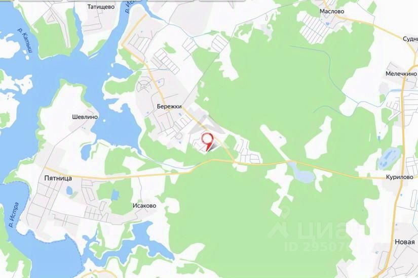 Купить землю, № 329688