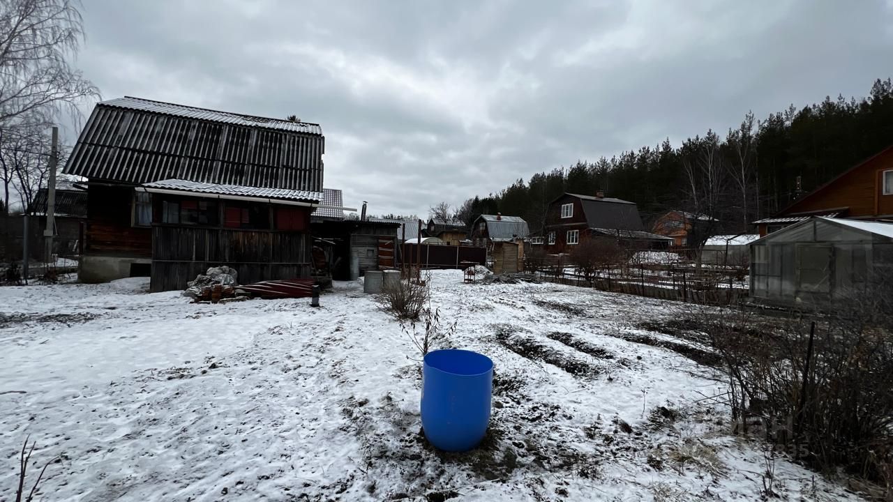 Купить участок 7 соток в Екатеринбурге. Найдено 26 объявлений.