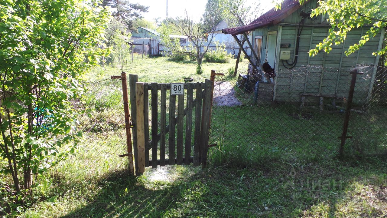 Купить загородную недвижимость в микрорайоне Толга в городе Ярославль,  продажа загородной недвижимости - база объявлений Циан. Найдено 4 объявления