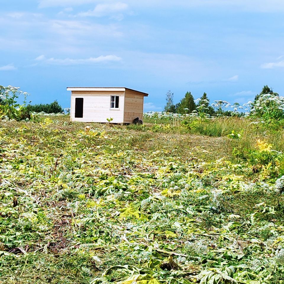 Купить дачный участок в Окуловском районе Новгородской области, продажа  участков для дачи. Найдено 84 объявления.