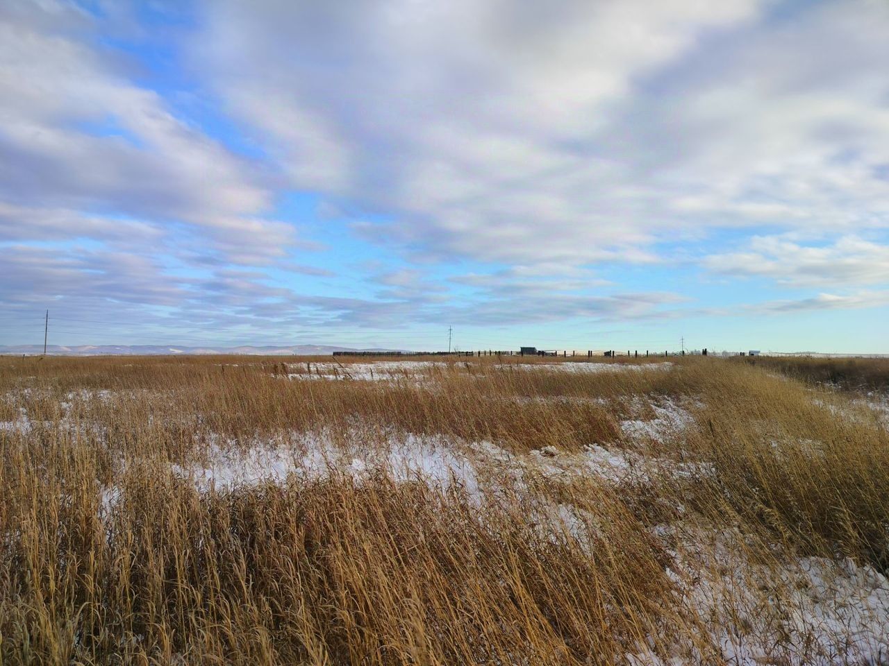 Купить участок 9 соток в поселке городского типа Березовка Красноярского  края. Найдено 3 объявления.