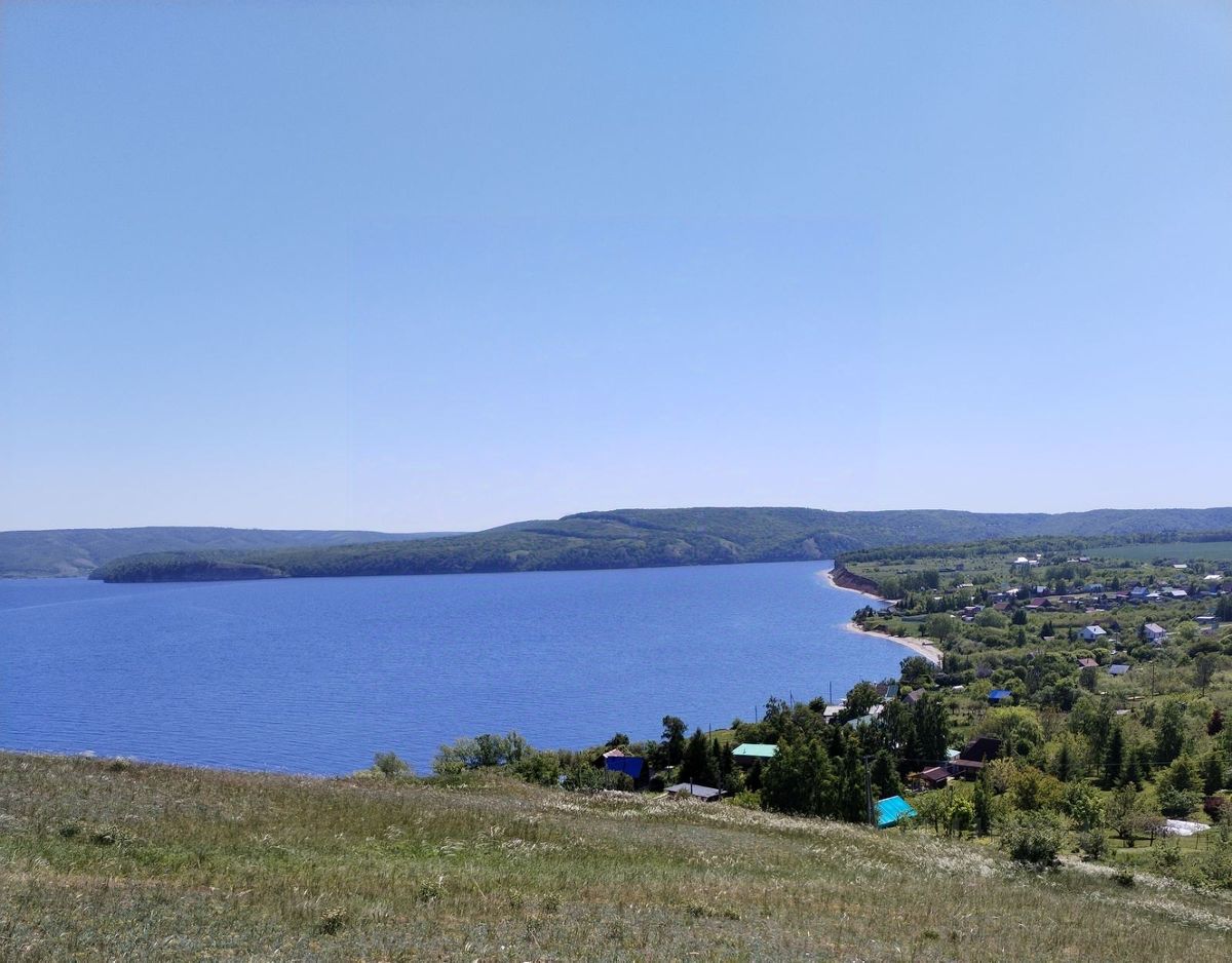 Купить загородную недвижимость на улице 1-я Загорская в городе Сызрань,  продажа загородной недвижимости - база объявлений Циан. Найдено 1 объявление