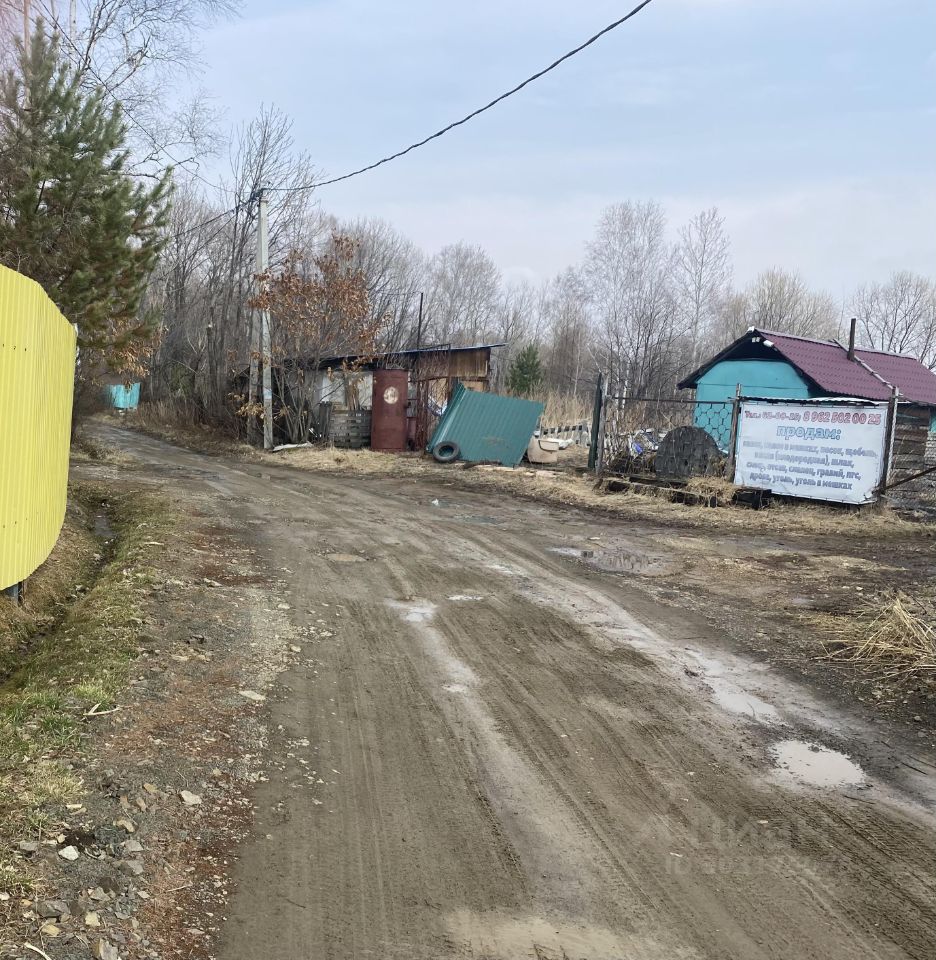 Купить загородную недвижимость в поселке Березовка города Хабаровска,  продажа загородной недвижимости - база объявлений Циан. Найдено 7 объявлений