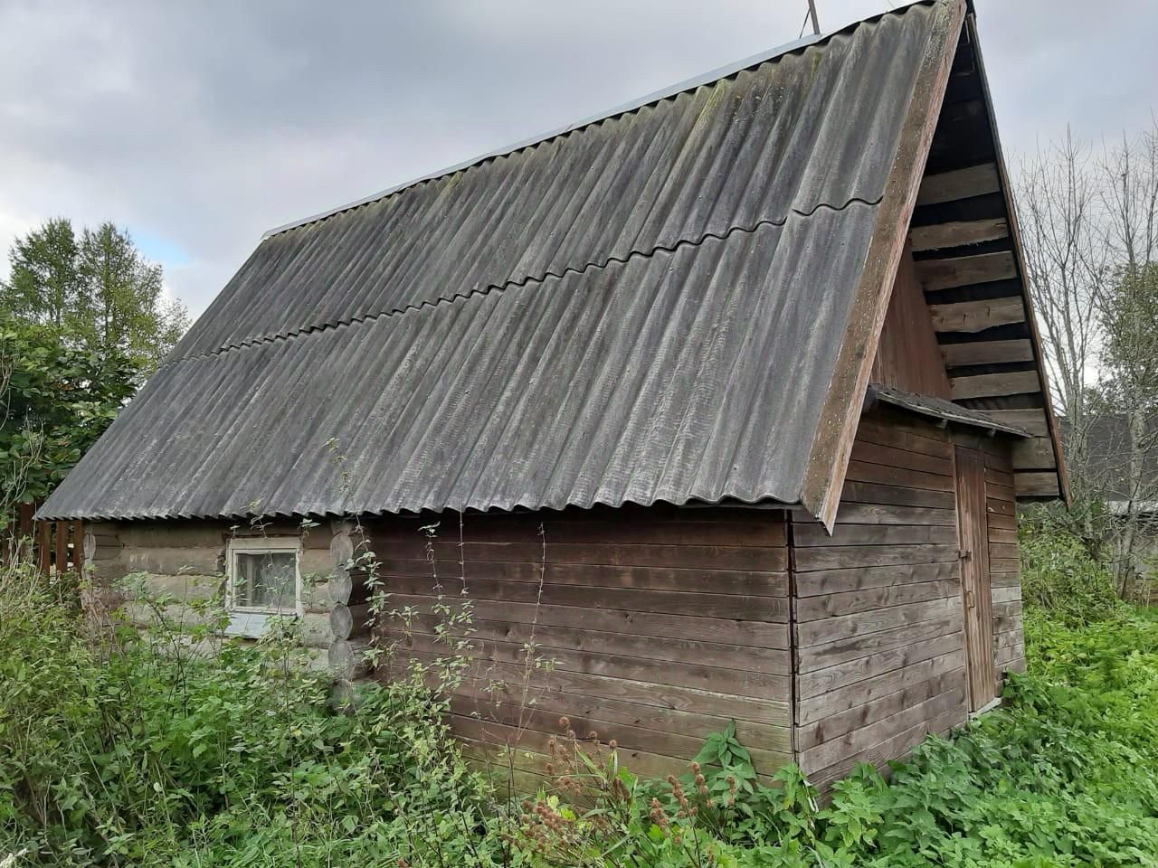 Купить земельный участок в городском округе Осташковском Тверской области,  продажа земельных участков - база объявлений Циан. Найдено 241 объявление