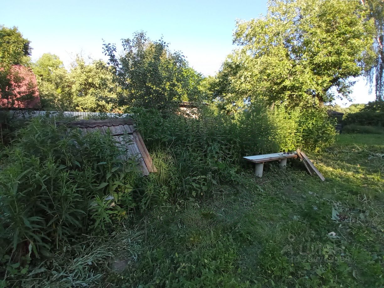 Купить загородную недвижимость в деревне Беззубово Московской области,  продажа загородной недвижимости - база объявлений Циан. Найдено 4 объявления