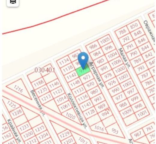 Купить Участок В Благовещенске Ижс