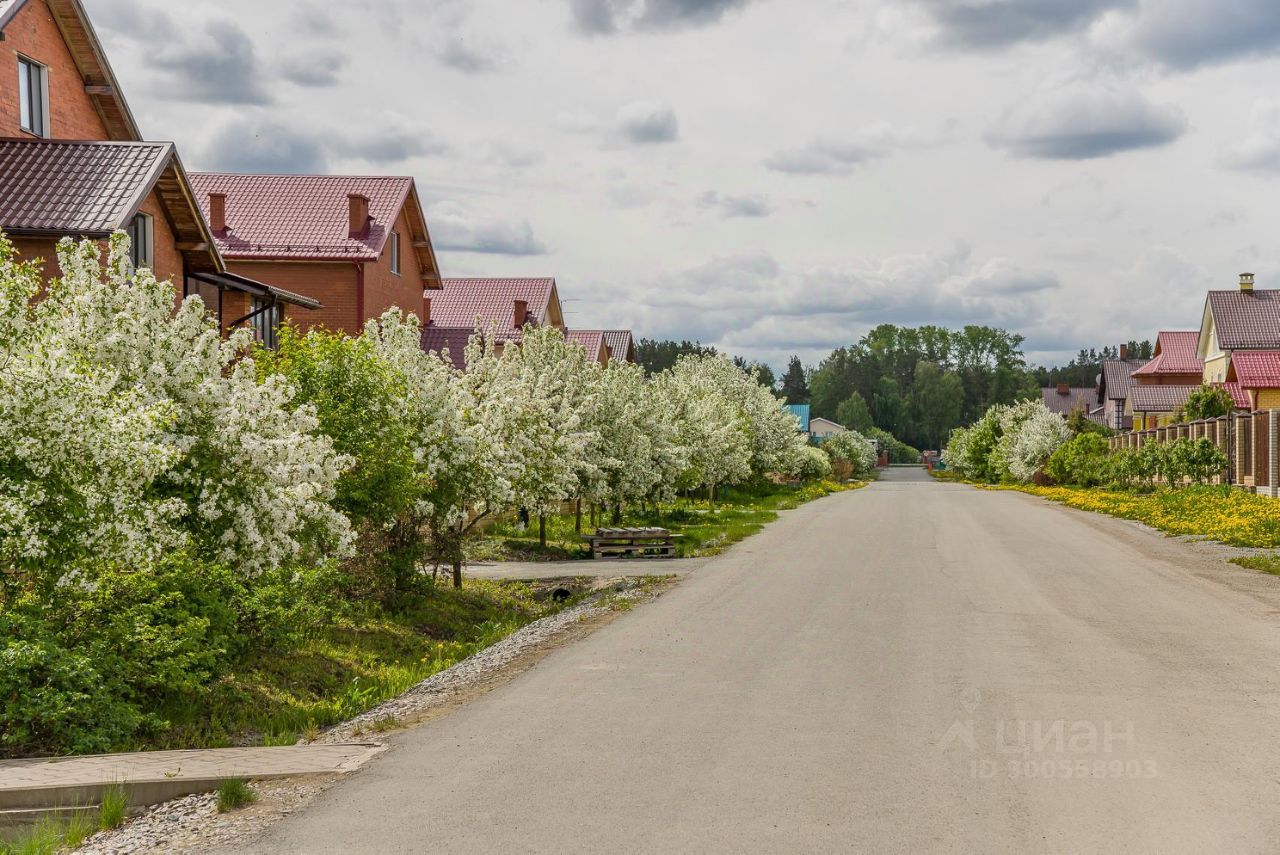 Купить загородную недвижимость на улице Кольцевая в коттеджном поселке  Бобры в селе Косулино, продажа загородной недвижимости - база объявлений  Циан. Найдено 3 объявления