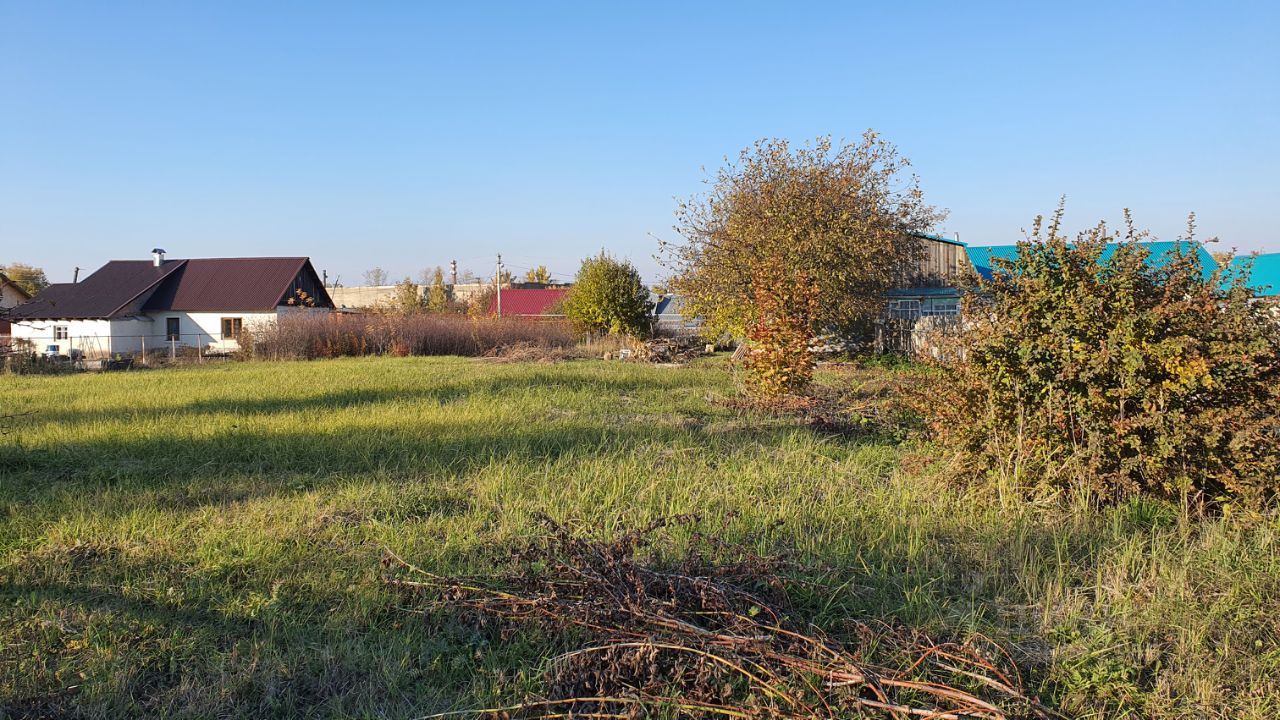 Купить загородную недвижимость на улице Механическая в городе Богородицк,  продажа загородной недвижимости - база объявлений Циан. Найдено 1 объявление