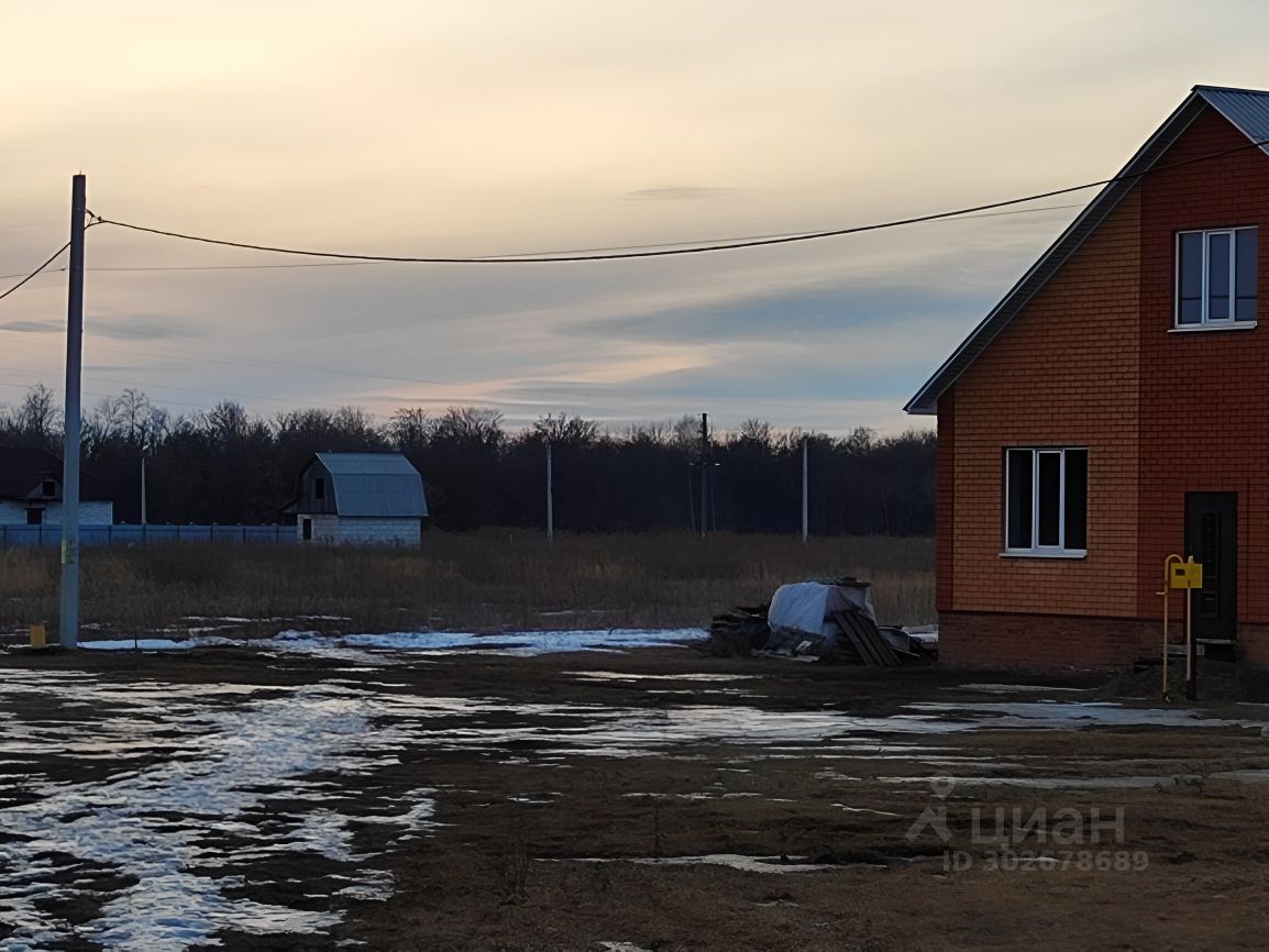 Купить загородную недвижимость в Суджанском районе Курской области, продажа  загородной недвижимости - база объявлений Циан. Найдено 28 объявлений