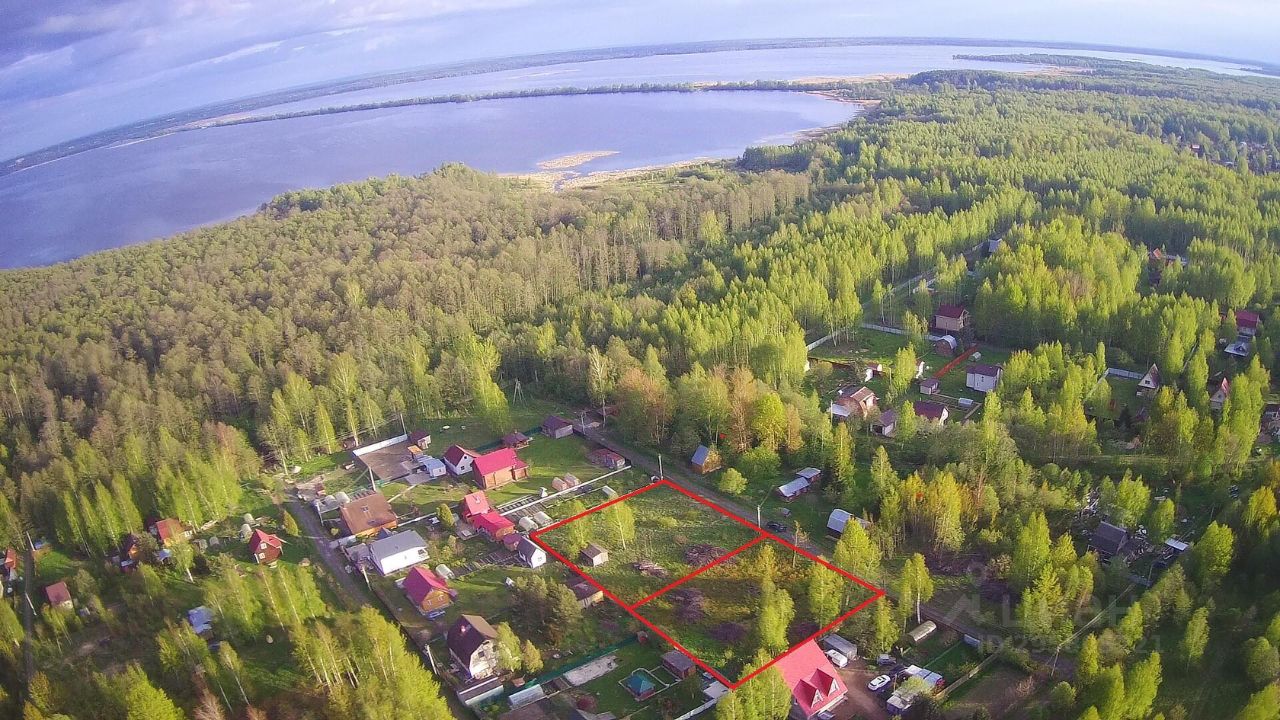 Купить загородную недвижимость в деревне Борцино Тверской области, продажа  загородной недвижимости - база объявлений Циан. Найдено 3 объявления