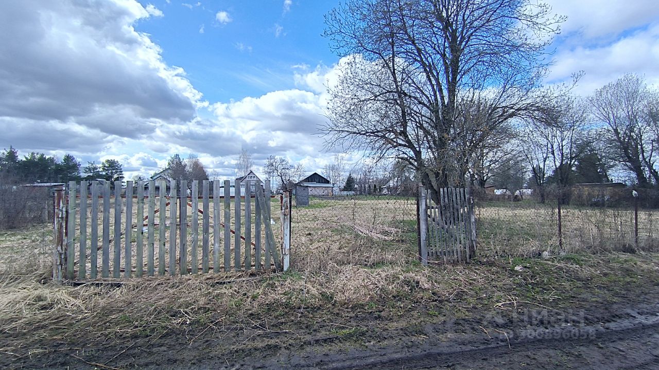 Купить земельный участок ИЖС в городском округе Талдомском Московской  области, продажа участков под строительство. Найдено 104 объявления.