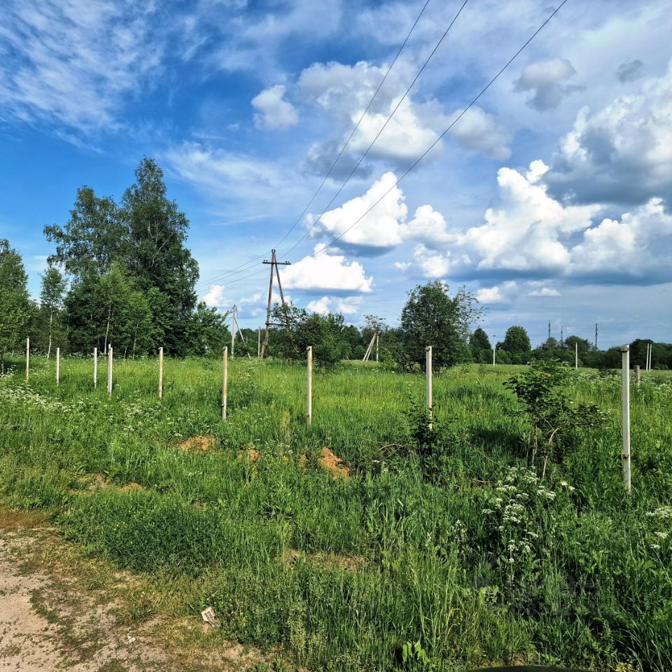 Купить земельный участок СНТ в Калужской области, продажа участков под  садоводство. Найдено 764 объявления.