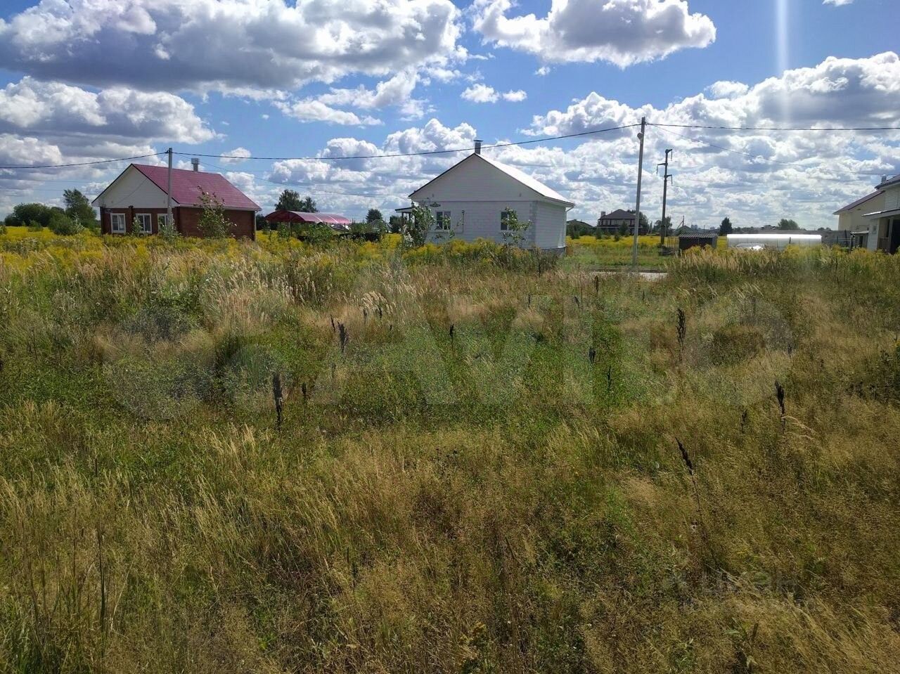 Купить земельный участок без посредников в Борском районе Нижегородской  области от хозяина, продажа земельных участков от собственника в Борском  районе Нижегородской области. Найдено 54 объявления.