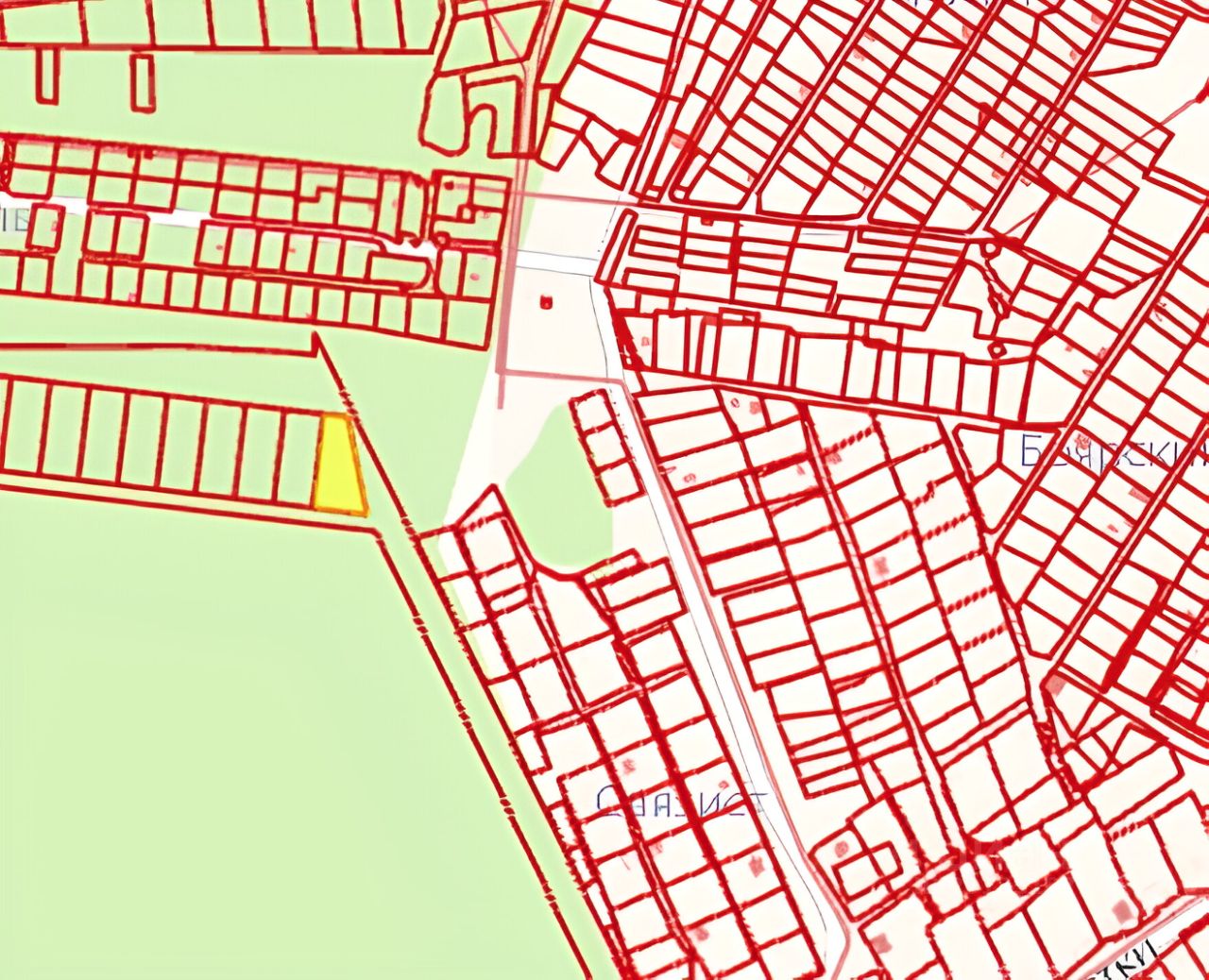 Купить загородную недвижимость в деревне Боярка Свердловской области,  продажа загородной недвижимости - база объявлений Циан. Найдено 7 объявлений