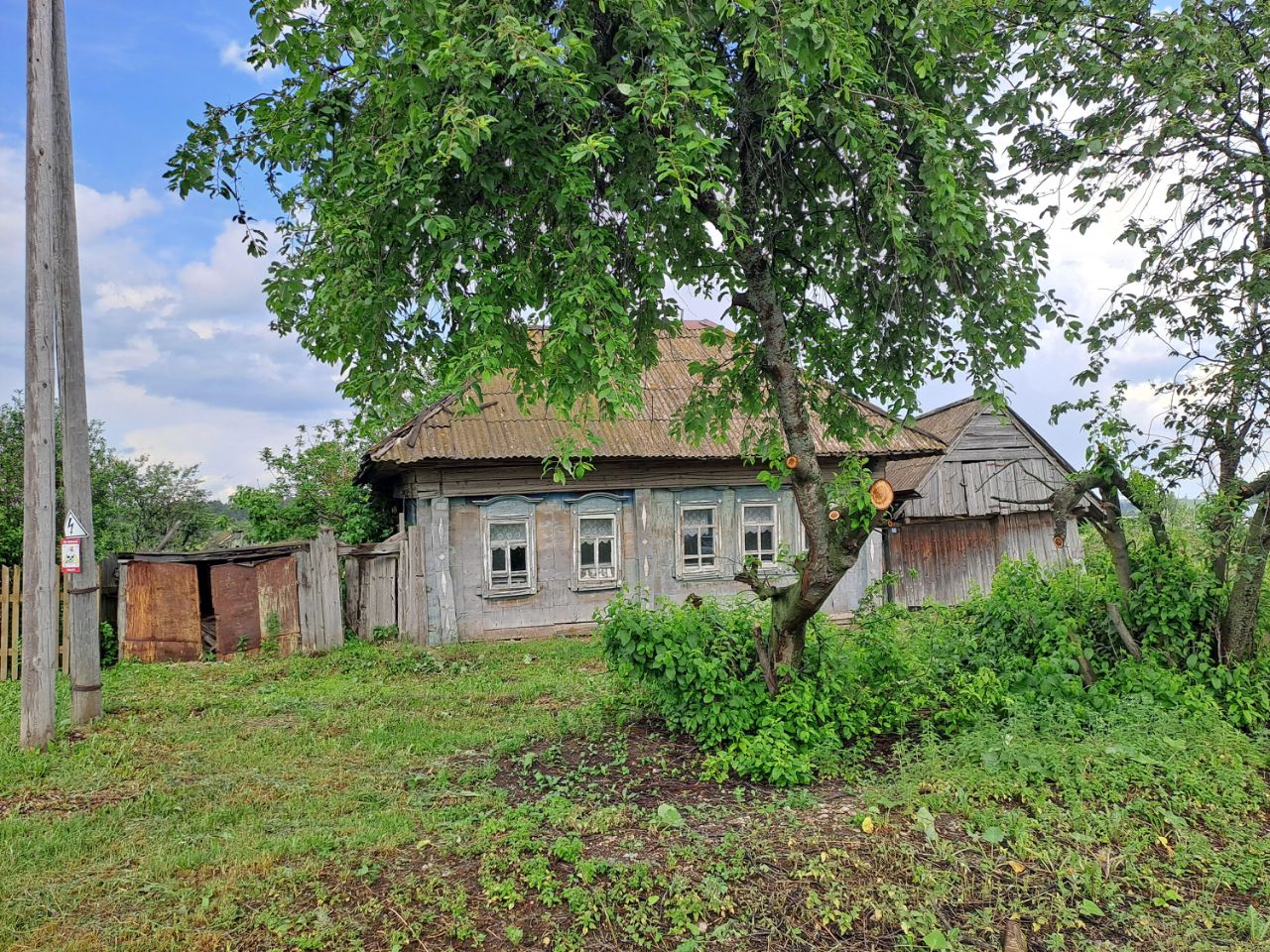 Купить земельный участок в городском округе Суксунском Пермского края,  продажа земельных участков - база объявлений Циан. Найдено 24 объявления