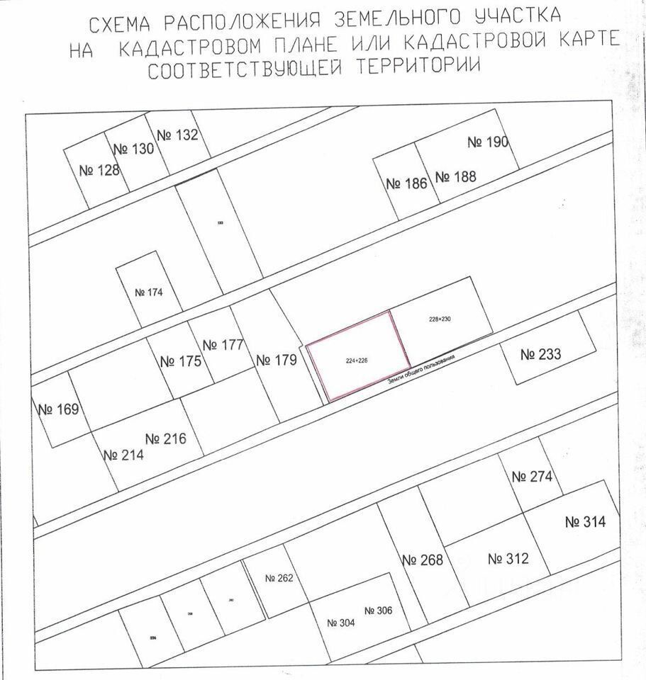 Купить земельный участок в СНО Бриз-2 в сельском поселении Малошильнинское,  продажа земельных участков - база объявлений Циан. Найдено 2 объявления