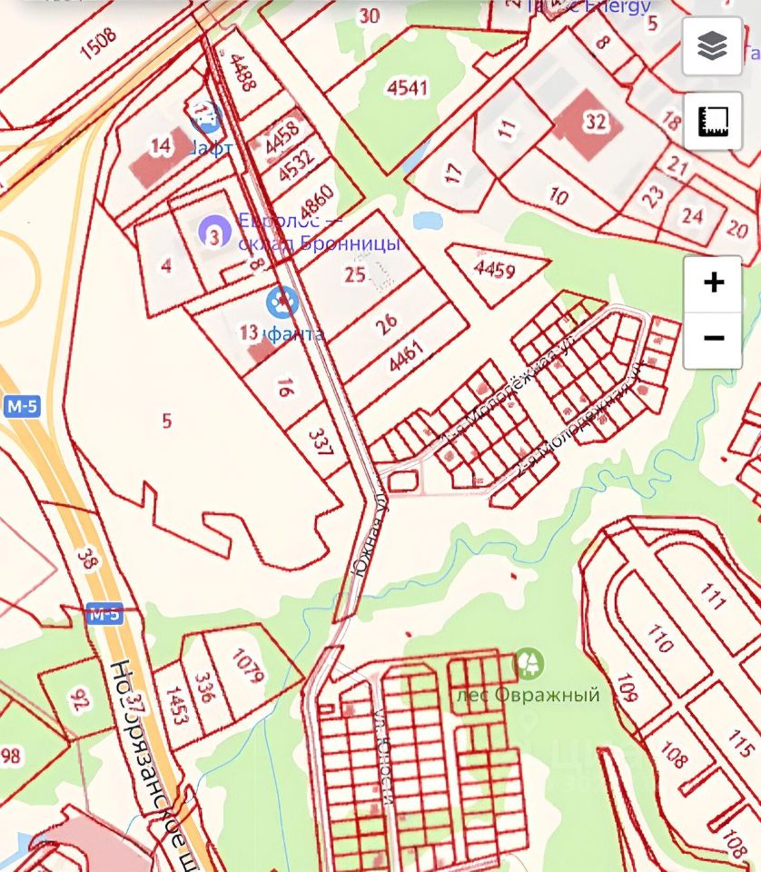 Купить участок 10 соток в городском округе Бронницах Московской области.  Найдено 4 объявления.