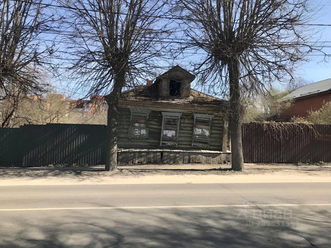 Купить дачный участок в городском округе Бронницах Московской области,  продажа участков для дачи. Найдено 27 объявлений.