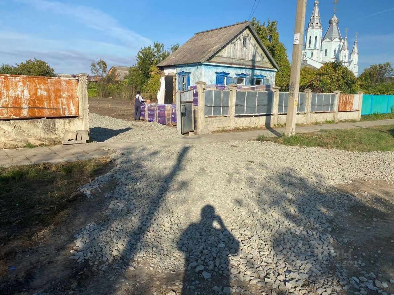 Купить загородную недвижимость на улице Ковалева в станице Брюховецкая,  продажа загородной недвижимости - база объявлений Циан. Найдено 3 объявления