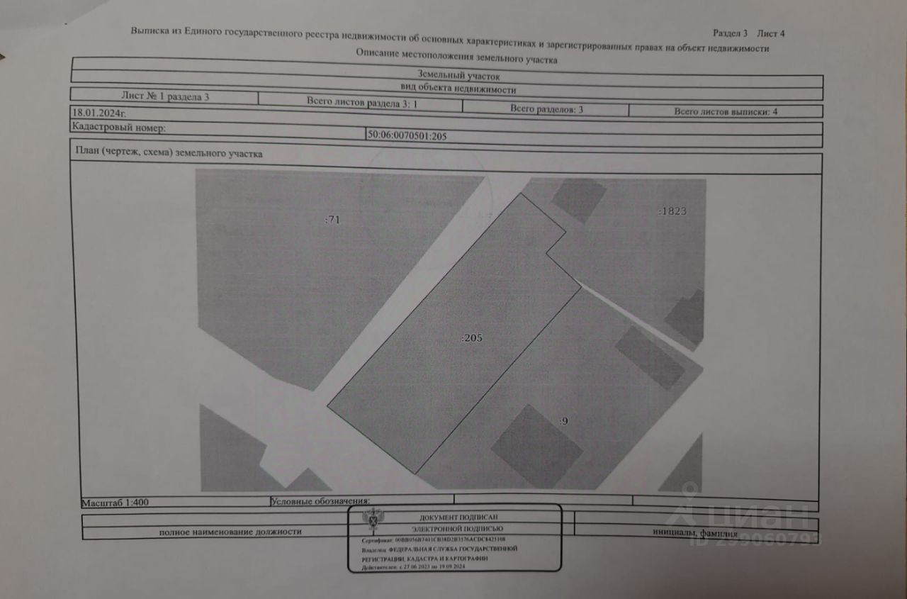 Купить загородную недвижимость в деревне Бухолово Московской области,  продажа загородной недвижимости - база объявлений Циан. Найдено 2 объявления