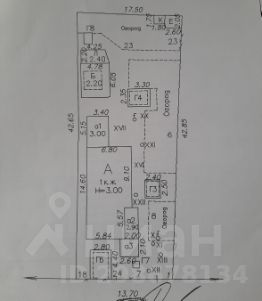 участок 4.78 сот.